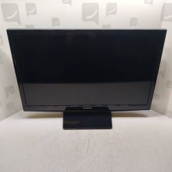 TV  SAMSUNG  UE24N4305 24...