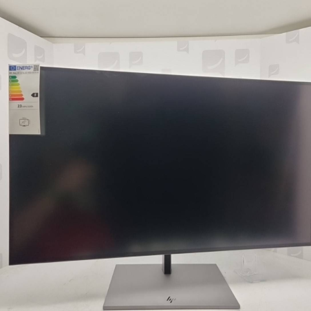 Moniteur HP Z27Q G3 LED 