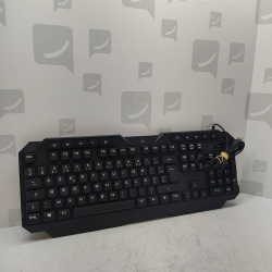 CLAVIER GAMING  G LAB  