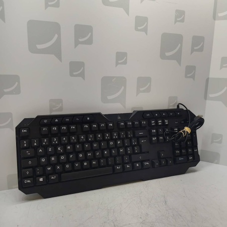 CLAVIER GAMING  G LAB  