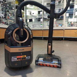 Aspirateur Sans Sac Shark...