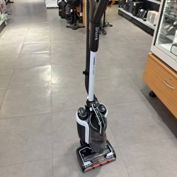 Aspirateur sans Fil SHARK...