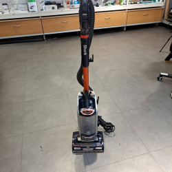 Aspirateur Filaire Shark...