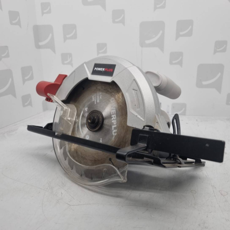 Scie circulaire Powerplus POWC2030 