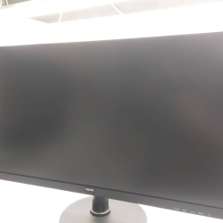 Ecran pc philips 271vb...