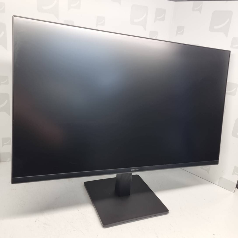 Moniteur PC Samsung S27D302GAU 
