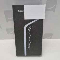 Smartphone (Scellé) Samsung...