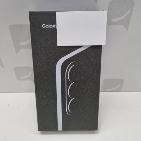 Smartphone (Scellé) Samsung Galaxy S26 512 Go Black 