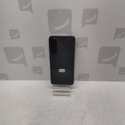 SMARTPHONE SAMSUNG  A56 5G  