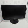 Moniteur Philips 223V5L (VGA) 