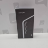 Smartphone (etat neuf) Samsung Galaxy S26 256 Black 