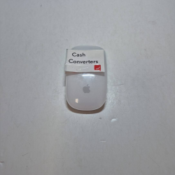 souris Apple  Magic Mouse 