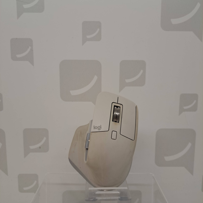Souris Bluetooth Logi MX Master 3S 