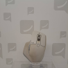 Souris Bluetooth Logi MX Master 3S 