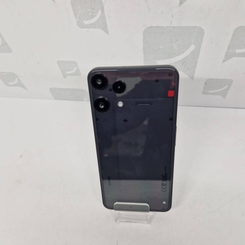 GSM NOTHING PHONE 3A LITE (128GB) 