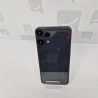 GSM NOTHING PHONE 3A LITE (128GB) 