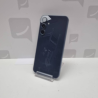 Smartphone  Samsung  A55 128Go Bleu foncé  
