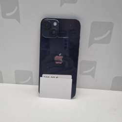 Smartphone Iphone 14...