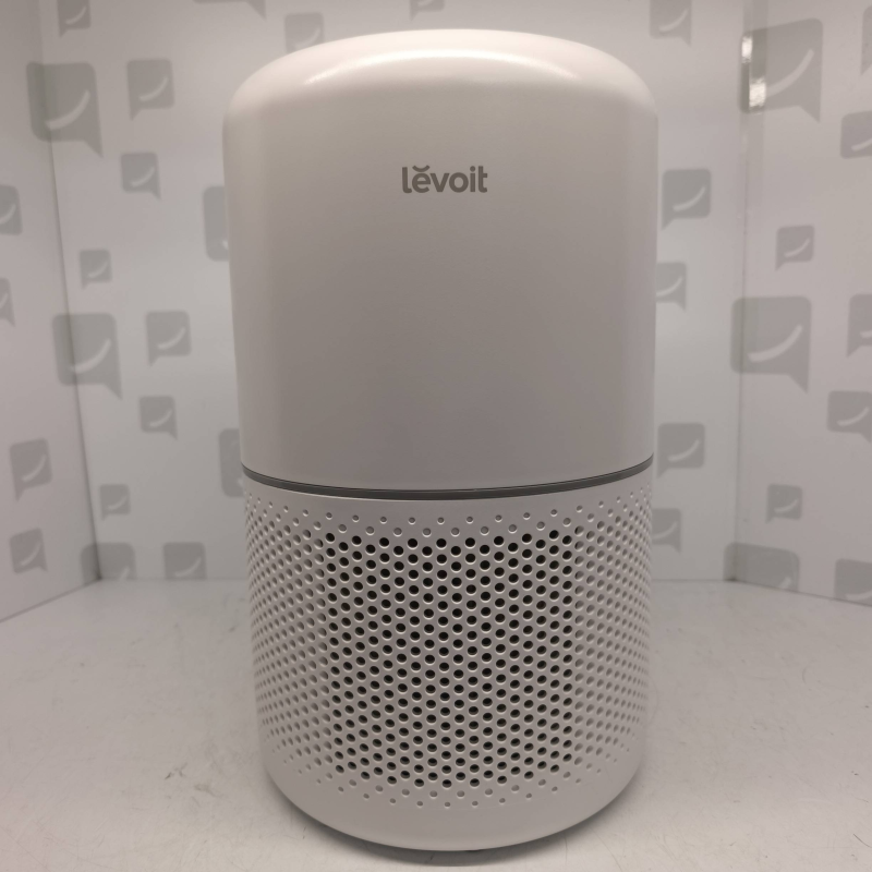 Purificateur d'air (+1 filtre) Levoit Core 300 S 