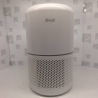 Purificateur d'air (+1 filtre) Levoit Core 300 S 