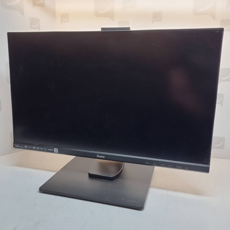 Moniteur iiyama XUB2294HSU 
