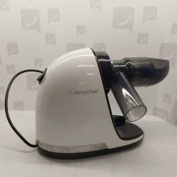 centrifugeuse  amzchef   