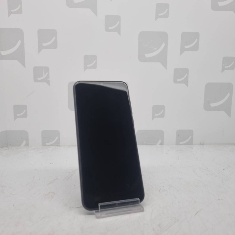 GSM pour piéces blackview (sim inactive) A60 16Gb 