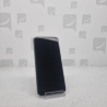 GSM pour piéces blackview (sim inactive) A60 16Gb 