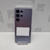 Smartphone Samsung S25 Ultra 256 Bleu 