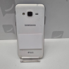 Smartphone Samsung J3 (2016) 8Go White 
