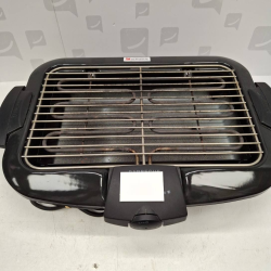 Barbecue electrique Tefal...
