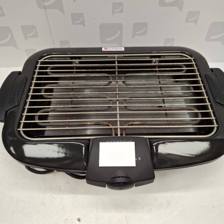 Barbecue electrique Tefal Junior line 