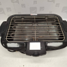 Barbecue electrique Tefal Junior line 