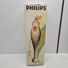 Mixeur plongeant Philips Billy HR 1340 