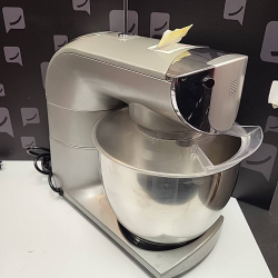 Robot de cuisine  Quigg  KM...