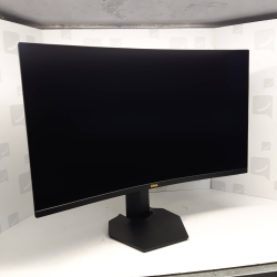 Moniteur PC Dell S2722 