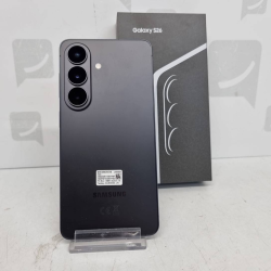 Smartphone Samsung S26 100...