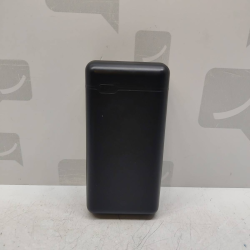 POWERBANK  ESSENTIAL...