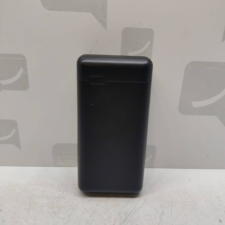 POWERBANK  ESSENTIAL  27000MAH 