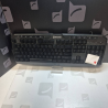 Clavier Battletron PODK1025220 