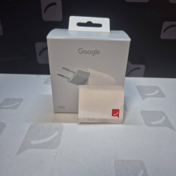 Tête chargeur (New) Google...