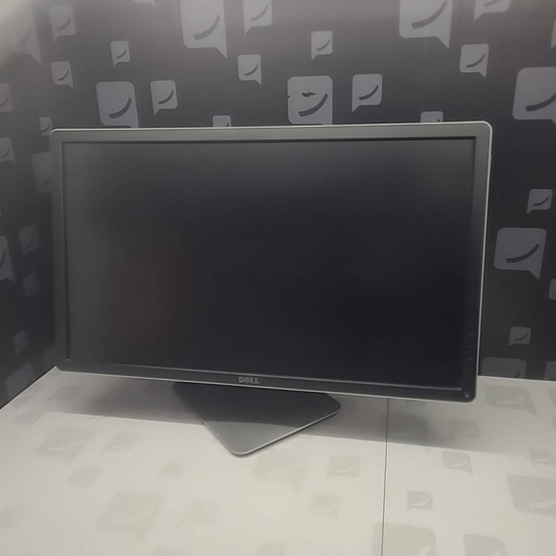 Moniteur Dell P2414Hb LCD 24 