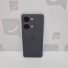 GSM one plus  nord 3 5g black  128  mdp0008 
