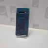 Smartphone Samsung S10 128 Go Blue 