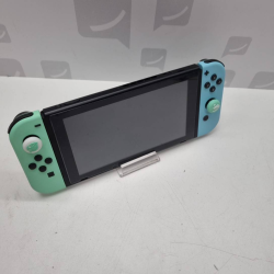 Console NINTENDO SWITCH...