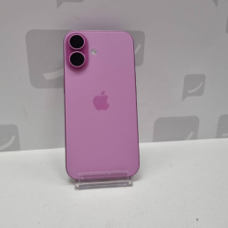 Smartphone Apple Iphone 16...