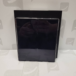 GSM samsung zfold6 gris 512 