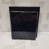 GSM samsung zfold6 gris 512 