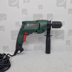 perceuse BOSCH Easy impact...