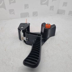 Dévidoir pour adhésif 